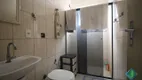 Foto 10 de Apartamento com 3 Quartos à venda, 59m² em Kobrasol, São José