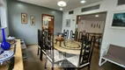 Foto 12 de Apartamento com 4 Quartos à venda, 364m² em Jardim Astúrias, Guarujá