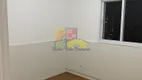 Foto 3 de Apartamento com 3 Quartos à venda, 106m² em Centro, São Bernardo do Campo