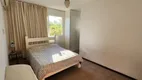 Foto 31 de Casa de Condomínio com 5 Quartos à venda, 380m² em Buraquinho, Lauro de Freitas