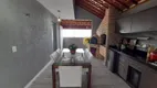 Foto 11 de Apartamento com 3 Quartos à venda, 180m² em Vila Marina, Santo André