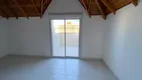 Foto 9 de Cobertura com 3 Quartos à venda, 99m² em Capoeiras, Florianópolis