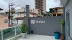 Foto 17 de Sobrado com 2 Quartos à venda, 118m² em Vila Scarpelli, Santo André