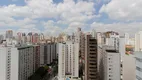 Foto 25 de Cobertura com 1 Quarto à venda, 89m² em Pompeia, São Paulo