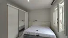 Foto 4 de Casa de Condomínio com 3 Quartos à venda, 200m² em Santa Mônica, Feira de Santana