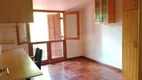 Foto 17 de Casa com 3 Quartos à venda, 325m² em Granja Viana, Carapicuíba