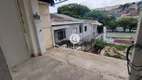 Foto 35 de Sobrado com 4 Quartos à venda, 75m² em Vila Adalgisa, São Paulo