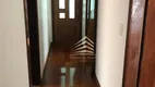 Foto 6 de Casa com 3 Quartos à venda, 290m² em Vila Milton, Guarulhos