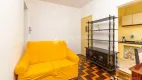 Foto 3 de Apartamento com 2 Quartos à venda, 61m² em Centro Histórico, Porto Alegre