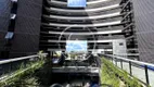 Foto 24 de Apartamento com 2 Quartos à venda, 67m² em Mucuripe, Fortaleza