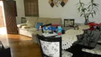 Foto 16 de Casa com 3 Quartos à venda, 245m² em Cidade Cruzeiro do Sul, Suzano