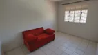 Foto 4 de Casa com 3 Quartos à venda, 135m² em Arembepe Abrantes, Camaçari