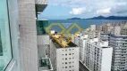 Foto 18 de Apartamento com 1 Quarto à venda, 51m² em Embaré, Santos