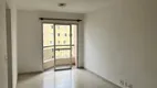 Foto 16 de Apartamento com 2 Quartos à venda, 56m² em Santana, São Paulo