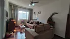 Foto 2 de Apartamento com 3 Quartos à venda, 110m² em Marapé, Santos