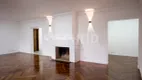 Foto 19 de Casa de Condomínio com 5 Quartos à venda, 732m² em Morumbi, São Paulo