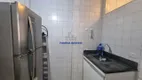 Foto 14 de Apartamento com 1 Quarto à venda, 56m² em Boqueirão, Santos