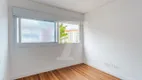 Foto 28 de Casa de Condomínio com 4 Quartos à venda, 325m² em Morumbi, São Paulo