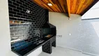 Foto 5 de Casa com 3 Quartos à venda, 99m² em Nova Cerejeiras, Atibaia