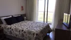 Foto 8 de Apartamento com 2 Quartos à venda, 65m² em Camorim, Rio de Janeiro