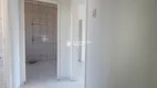Foto 26 de Apartamento com 3 Quartos à venda, 70m² em Guarani, Novo Hamburgo