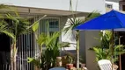Foto 2 de Casa com 5 Quartos à venda, 326m² em Santa Mônica, Florianópolis