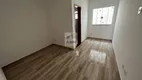 Foto 13 de Sobrado com 2 Quartos à venda, 85m² em Jardim Ipanema, São Paulo