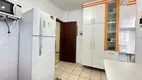 Foto 13 de Apartamento com 2 Quartos à venda, 100m² em Praia Grande, Ubatuba