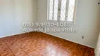 Foto 54 de Casa com 5 Quartos à venda, 740m² em Monte Castelo, Fortaleza