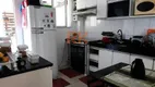 Foto 9 de Apartamento com 2 Quartos à venda, 60m² em Pedra Azul, Contagem