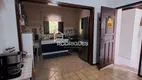 Foto 13 de Casa com 2 Quartos à venda, 80m² em Feitoria, São Leopoldo