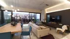 Foto 2 de Apartamento com 3 Quartos à venda, 135m² em Setor Oeste, Goiânia