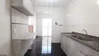 Foto 6 de Casa com 3 Quartos para alugar, 128m² em BELVEDERE, Indaiatuba