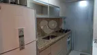 Foto 4 de Apartamento com 2 Quartos à venda, 52m² em Horto Florestal, São Paulo