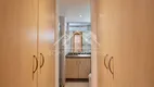 Foto 14 de Apartamento com 2 Quartos à venda, 79m² em Vila Madalena, São Paulo