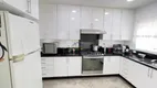 Foto 18 de Casa de Condomínio com 4 Quartos para alugar, 400m² em Alphaville, Santana de Parnaíba