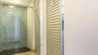 Foto 19 de Apartamento com 3 Quartos para alugar, 204m² em Castelo, Belo Horizonte