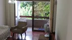Foto 8 de Apartamento com 3 Quartos à venda, 160m² em Costa Azul, Salvador