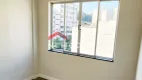 Foto 14 de Apartamento com 2 Quartos à venda, 63m² em Botafogo, Rio de Janeiro