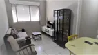 Foto 3 de Apartamento com 2 Quartos à venda, 52m² em Santo Antônio, Porto Alegre