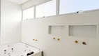 Foto 9 de Casa de Condomínio com 3 Quartos à venda, 490m² em Alphaville Jacuhy, Serra