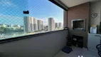 Foto 14 de Apartamento com 3 Quartos para alugar, 70m² em São Vicente, Itajaí
