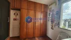 Foto 4 de Apartamento com 4 Quartos à venda, 131m² em Serra, Belo Horizonte