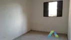 Foto 5 de Casa com 2 Quartos à venda, 100m² em Vila Moraes, São Paulo