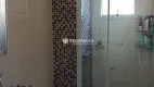 Foto 14 de Apartamento com 3 Quartos à venda, 64m² em Centro, Diadema