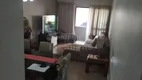 Foto 7 de Apartamento com 3 Quartos à venda, 98m² em Vila Imperial, São José do Rio Preto