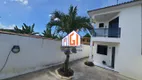 Foto 18 de Casa com 2 Quartos à venda, 72m² em Vila Capri, Araruama