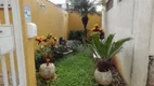 Foto 26 de Casa de Condomínio com 2 Quartos para alugar, 55m² em Vila Libanesa, São Paulo