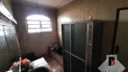 Foto 11 de Casa com 3 Quartos à venda, 217m² em Móoca, São Paulo