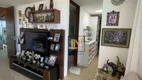 Foto 17 de Casa de Condomínio com 5 Quartos à venda, 360m² em Portal do Sol, João Pessoa